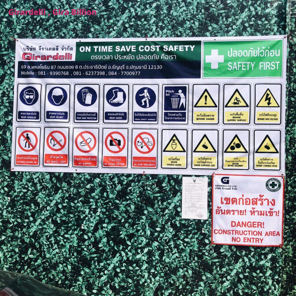 19 165152565 882451015661135 8740476718503771580 n