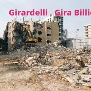 Girardelli-Girabillion.com บริการ รับรื้อถอน ทุบตึก 30 172132133 892188798020690 8665217754182574005 n