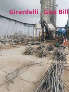Girardelli-Girabillion.com บริการ รับรื้อถอน ทุบตึก 25 174094646 897680517471518 7920308751851535069 n