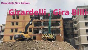 Girardelli-Girabillion.com บริการ รับรื้อถอน ทุบตึก 25 175712676 810880566531022 314978194201074661 n