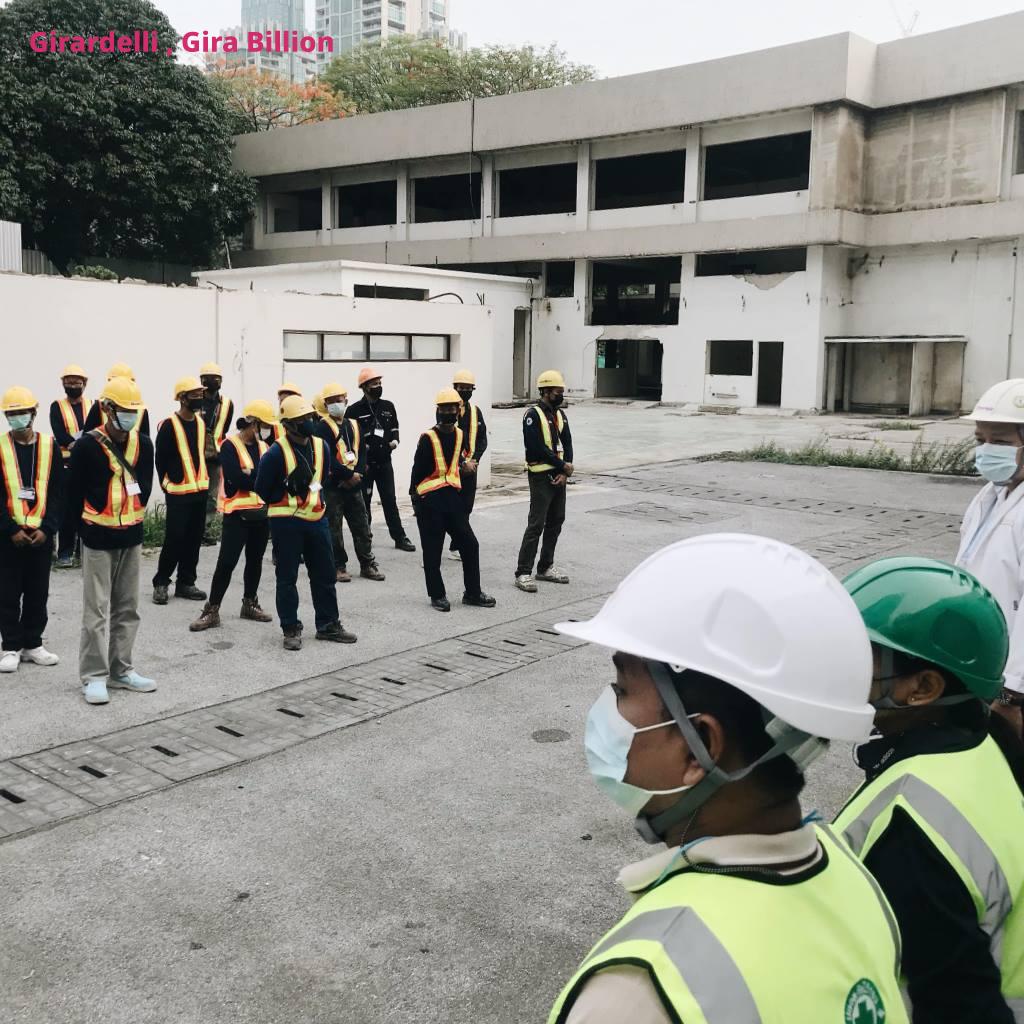 1 176782440 902206453685591 8781224609714490996 n