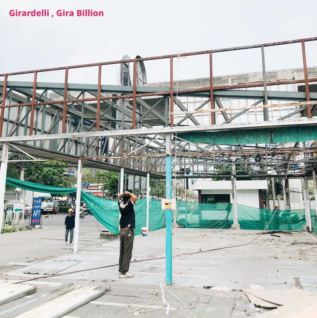 16 176886035 898384877401082 5426457054781948753 n