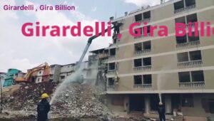 Girardelli-Girabillion.com บริการ รับรื้อถอน ทุบตึก 32 186025919 1935591043260385 4017920719251148771 n