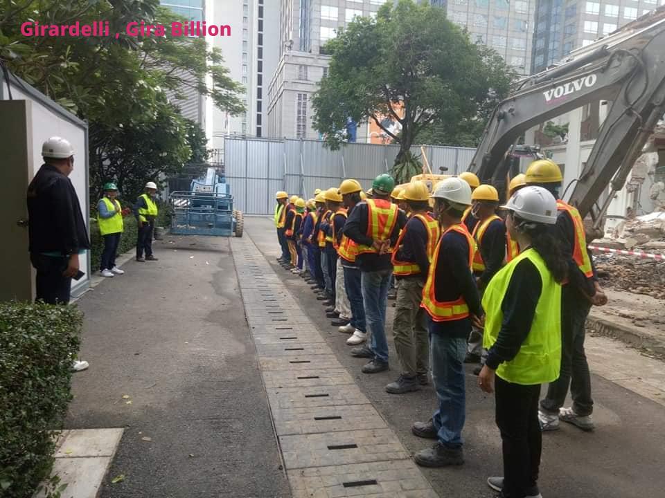 รับจ้างรื้อถอน. ตึก อาคาร บ้านไม้ #GirardelliGiraBillion 11 395170960 122106084026085792 2400867378496020015 n