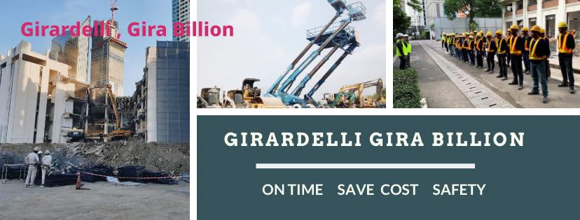 3 417871913 122132974364085792 5000865274236058177 n