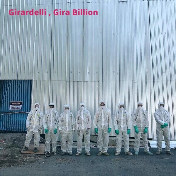 รับออกแบบบ้านหนองจอก บริการรับเหมาก่อสร้าง รับถมที่ รับรื้อถอน ทุบตึก รับซื้อบ้านไม้เก่า รับทำวงกบประตูหน้าต่าง ให้เช่าเครื่องจักรก่อสร้าง 1 Girardelli Girabillion 1