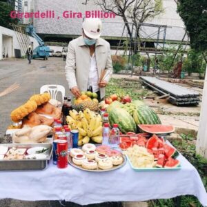 Girardelli-Girabillion.com บริการ รับรื้อถอน ทุบตึก 18 Girardelli Girabillion 11