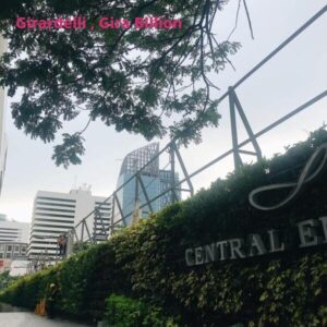 Girardelli-Girabillion.com บริการ รับรื้อถอน ทุบตึก 36 Girardelli Girabillion 46