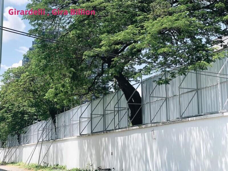 รับออกแบบบ้านมหาชัย บริการรับเหมาก่อสร้าง รับถมที่ รับรื้อถอน ทุบตึก รับซื้อบ้านไม้เก่า รับทำวงกบประตูหน้าต่าง ให้เช่าเครื่องจักรก่อสร้าง 17 Girardelli Girabillion 47