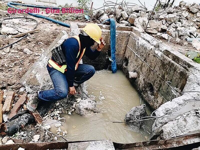 รับทุบตึกบางเสาธง บริการรับเหมาก่อสร้าง รับถมที่ รับรื้อถอน ทุบตึก รับซื้อบ้านไม้เก่า รับทำวงกบประตูหน้าต่าง ให้เช่าเครื่องจักรก่อสร้าง 1 Girardelli Girabillion 51