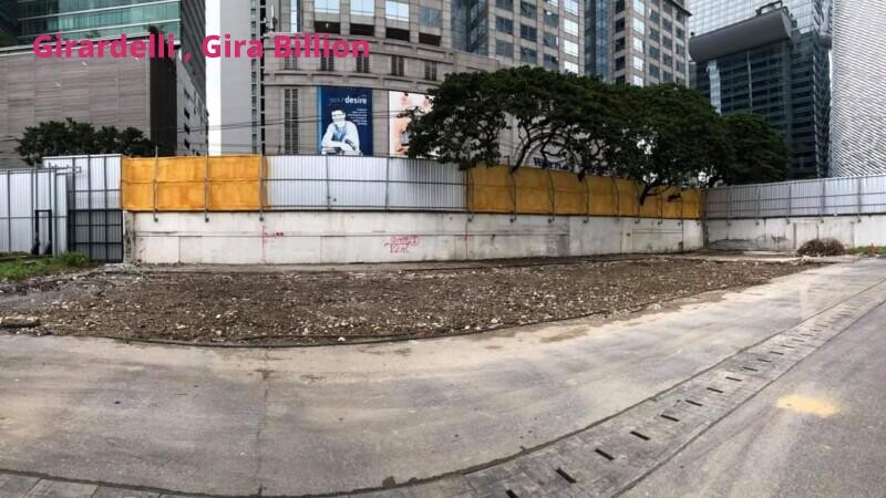 รับออกแบบบ้านไทรน้อย บริการรับเหมาก่อสร้าง รับถมที่ รับรื้อถอน ทุบตึก รับซื้อบ้านไม้เก่า รับทำวงกบประตูหน้าต่าง ให้เช่าเครื่องจักรก่อสร้าง 20 Girardelli Girabillion 64