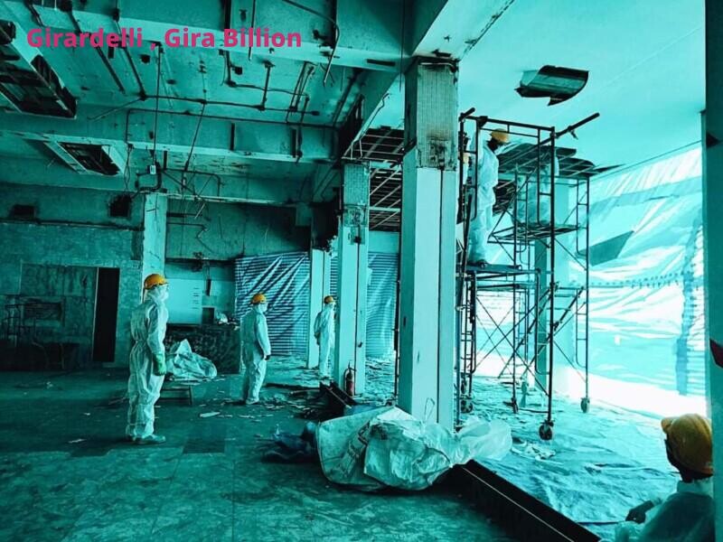 รับออกแบบบ้านบางเสาธง บริการรับเหมาก่อสร้าง รับถมที่ รับรื้อถอน ทุบตึก รับซื้อบ้านไม้เก่า รับทำวงกบประตูหน้าต่าง ให้เช่าเครื่องจักรก่อสร้าง 19 Girardelli Girabillion 78