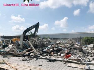 Girardelli-Girabillion.com บริการ รับรื้อถอน ทุบตึก 30 Girardelli Girabillion 79