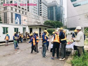 Girardelli-Girabillion.com บริการ รับรื้อถอน ทุบตึก 26 Girardelli Girabillion 9