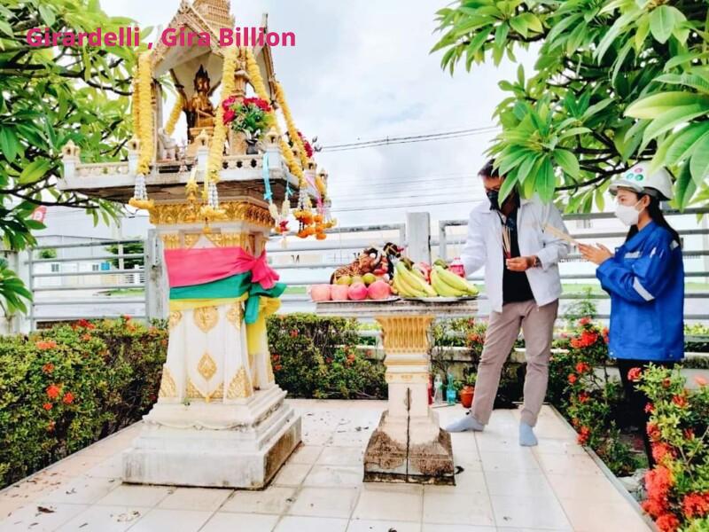 รถแบคโฮให้เช่าสัมพันธวงศ์ บริการรับเหมาก่อสร้าง รับถมที่ รับรื้อถอน ทุบตึก รับซื้อบ้านไม้เก่า รับทำวงกบประตูหน้าต่าง ให้เช่าเครื่องจักรก่อสร้าง 1 Girardelli Girabillion.com บริการรับเหมาทุบตึก รับรื้อถอน 107