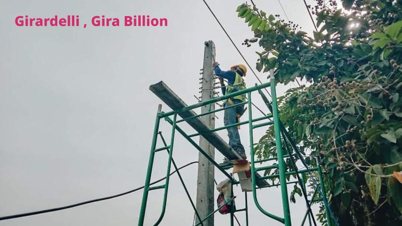 รถแบคโฮให้เช่านครปฐม บริการรับเหมาก่อสร้าง รับถมที่ รับรื้อถอน ทุบตึก รับซื้อบ้านไม้เก่า รับทำวงกบประตูหน้าต่าง ให้เช่าเครื่องจักรก่อสร้าง 1 Girardelli Girabillion.com บริการรับเหมาทุบตึก รับรื้อถอน 109