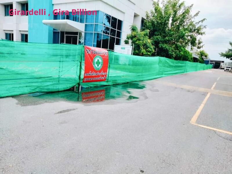 รับรื้อถอนอาคารบึงกุ่ม บริการรับเหมาก่อสร้าง รับถมที่ รับรื้อถอน ทุบตึก รับซื้อบ้านไม้เก่า รับทำวงกบประตูหน้าต่าง ให้เช่าเครื่องจักรก่อสร้าง 1 Girardelli Girabillion.com บริการรับเหมาทุบตึก รับรื้อถอน 121