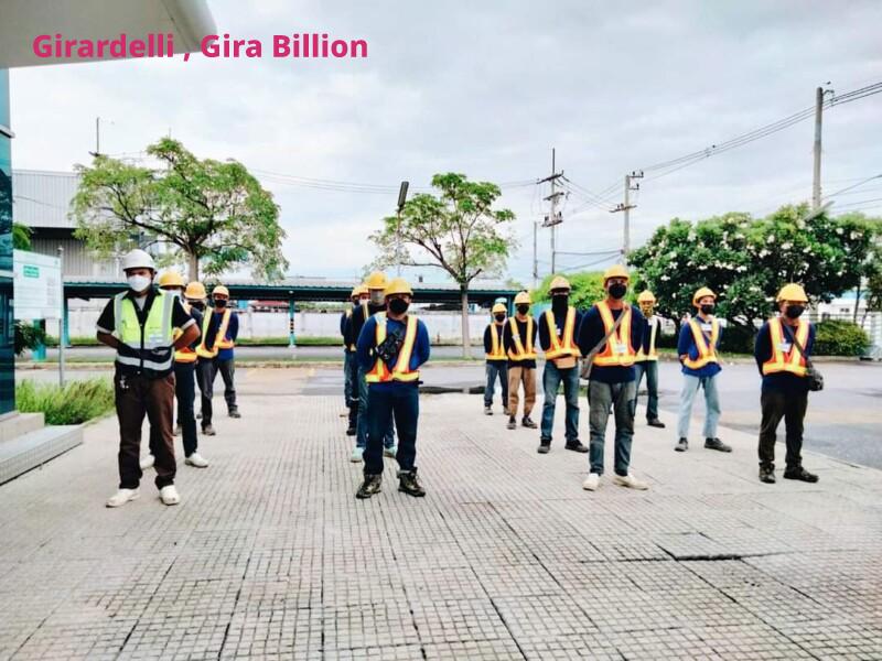 รับทุบตึกบางนา บริการรับเหมาก่อสร้าง รับถมที่ รับรื้อถอน ทุบตึก รับซื้อบ้านไม้เก่า รับทำวงกบประตูหน้าต่าง ให้เช่าเครื่องจักรก่อสร้าง 1 Girardelli Girabillion.com บริการรับเหมาทุบตึก รับรื้อถอน 123