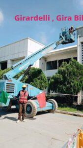 Girardelli-Girabillion.com บริการ รับรื้อถอน ทุบตึก 31 Girardelli Girabillion.com บริการรับเหมาทุบตึก รับรื้อถอน 127