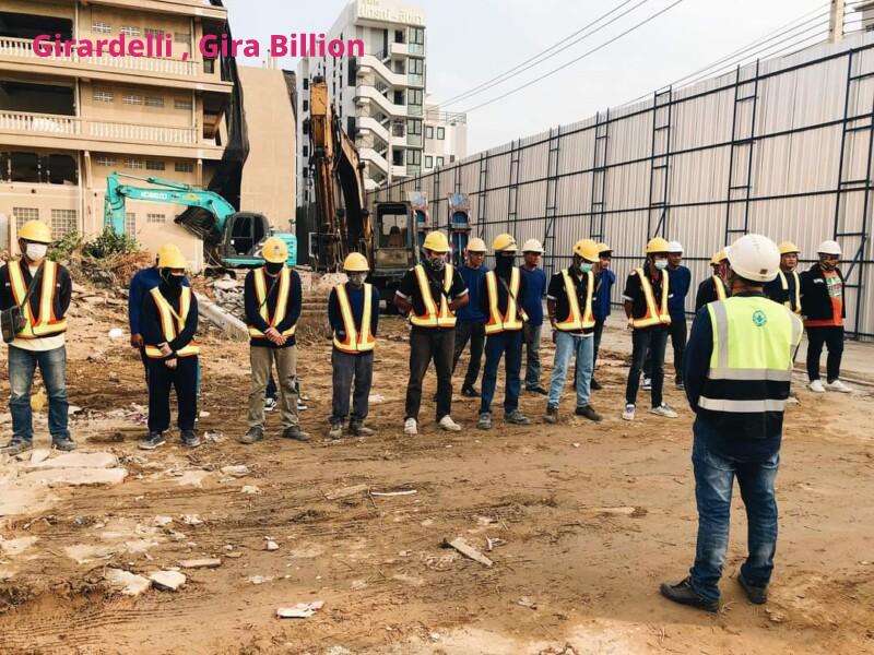 รับทุบตึกพระโขนง บริการรับเหมาก่อสร้าง รับถมที่ รับรื้อถอน ทุบตึก รับซื้อบ้านไม้เก่า รับทำวงกบประตูหน้าต่าง ให้เช่าเครื่องจักรก่อสร้าง 1 Girardelli Girabillion.com บริการรับเหมาทุบตึก รับรื้อถอน 78