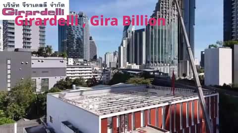 งานรื้อถอนอาคารโรงเรียน Bangkok International Preperatory and Secondary School ( Bangkok Prep ) สุขุมวิท 53 ปร... 13 430055981 931125261878506 7634806942771896211 n