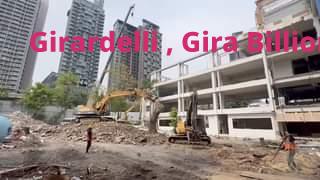 28 421097201 837012104844045 7680949723654943681 n