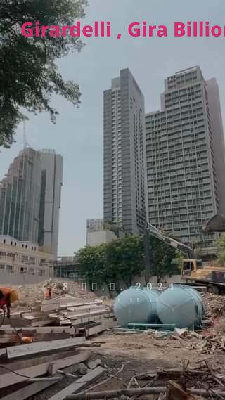 26 429997213 1125020145347785 4565401386737877672 n