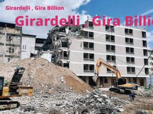 Girardelli-Girabillion.com บริการ รับรื้อถอน ทุบตึก 28 17 1