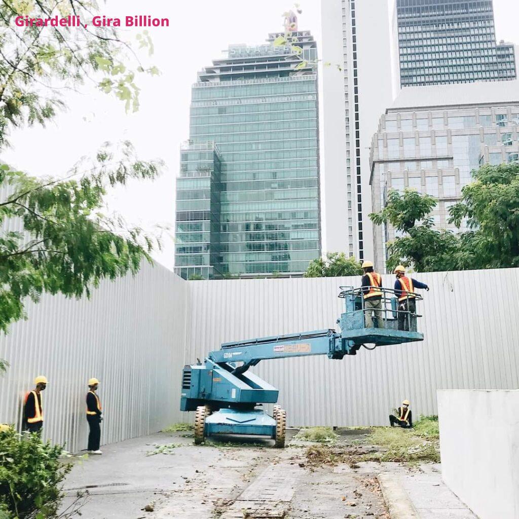 ##รับทุบตึกรื้อถอนอาคารด้วยประสบการณ์30ปีมีผลงานทั้งภาครัฐและเอกชนนโยบาย##ประหยัดค่าใช่จ่ายประหยัดเวลา##เน้นความปลอดภัยส... 18 449636486 122184015536085792 3424919385551022532 n