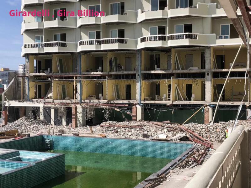 รับทุบตึกสมเด็จเจ้าพระยา รับรื้อถอน ทุบตึก รื้อถอนอาคาร รื้อถอนโรงงาน ให้เช่าเครื่องจักร 22 4cbc9811 748f 4d7e 8218 025f1a91d50f