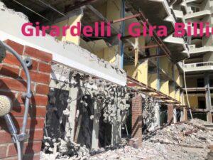 Girardelli-Girabillion.com บริการ รับรื้อถอน ทุบตึก 32 8c82c6d7 f57a 4ed5 853d 6192742485f7
