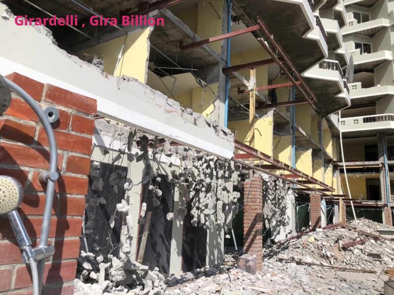 รับทุบตึกท่าพระ รับรื้อถอน ทุบตึก รื้อถอนอาคาร รื้อถอนโรงงาน ให้เช่าเครื่องจักร 13 8c82c6d7 f57a 4ed5 853d 6192742485f7