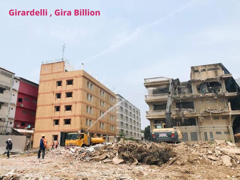 รับทุบตึกสมุทรสาคร รับรื้อถอน ทุบตึก รื้อถอนอาคาร รื้อถอนโรงงาน ให้เช่าเครื่องจักร 28 8eff4b28 23c6 47d2 af53 1bab53604fee