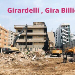 Girardelli-Girabillion.com บริการ รับรื้อถอน ทุบตึก 31 ec41439d 4511 4596 9efc aaf2e1018243