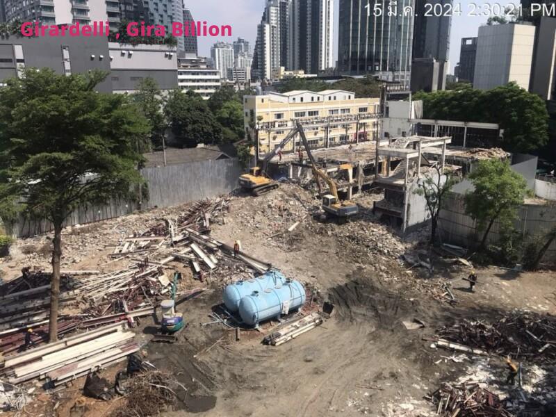 รับทุบตึกคันนายาว รับรื้อถอน ทุบตึก รื้อถอนอาคาร รื้อถอนโรงงาน ให้เช่าเครื่องจักร 12 07acb4ec 5a8f 4188 8b79 5298ef101cde