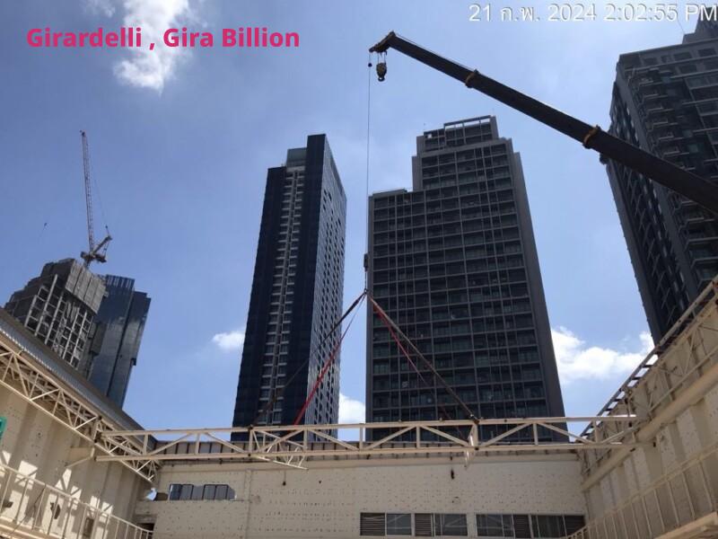 รับทุบตึกคลองเตย รับรื้อถอน ทุบตึก รื้อถอนอาคาร รื้อถอนโรงงาน ให้เช่าเครื่องจักร 7 0d07eade 9b0e 4ebd 8124 e7c75c591d24