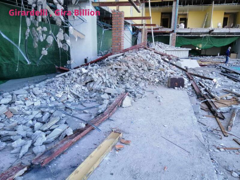 รับทุบตึกรองเมือง รับรื้อถอน ทุบตึก รื้อถอนอาคาร รื้อถอนโรงงาน ให้เช่าเครื่องจักร 28 14b47849 e77d 47eb 891b 2b40166c0b88