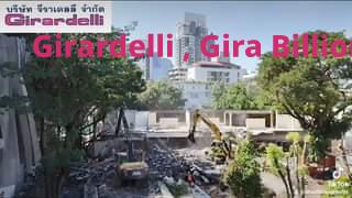 ##รับทุบตึกรื้อถอนอาคารด้วยประสบการณ์30ปีมีผลงานทั้งภาครัฐและเอกชนนโยบาย##ประหยัดค่าใช่จ่ายประหยัดเวลา##เน้นความปลอดภัยส... 1 451664319 1224613615643050 37057006140282917 n