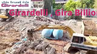 #รับทุบตึกรื้อถอนอาคารด้วยประสบการณ์30ปีมีผลงานทั้งภาครัฐและเอกชนนโยบาย##ประหยัดค่าใช่จ่ายประหยัดเวลา##เน้นความปลอดภัยสร... 16 453756094 416684988071684 4440740343610614125 n