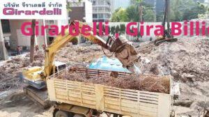 Girardelli-Girabillion.com บริการ รับรื้อถอน ทุบตึก 21 456551814 760247872801594 2332426456925049774 n