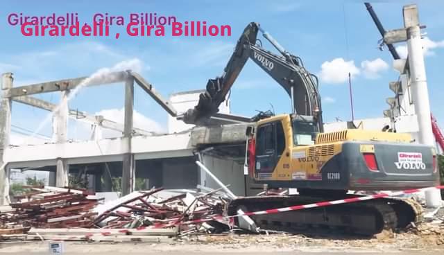 Girardelli-Girabillion.com บริการ รับรื้อถอน ทุบตึก 15 457398568 492199976944231 4869784423281678823 n