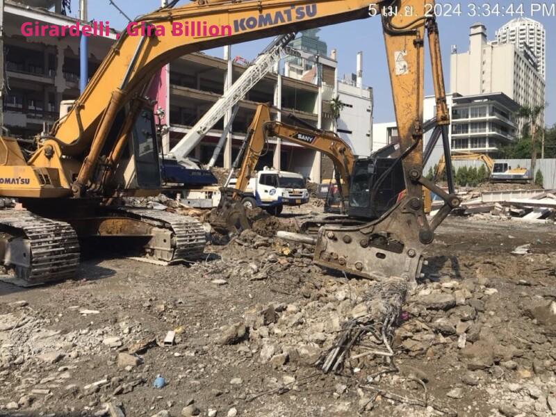 รับทุบตึกประเวศ รับรื้อถอน ทุบตึก รื้อถอนอาคาร รื้อถอนโรงงาน ให้เช่าเครื่องจักร 29 6f6b0cc3 5337 466a 9708 adb3e2627fe8