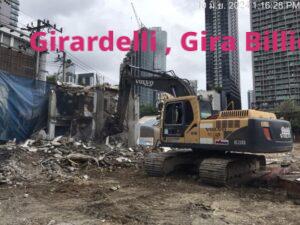 Girardelli-Girabillion.com บริการ รับรื้อถอน ทุบตึก 34 73be652d 986c 48d5 bcc8 1c4904302b78