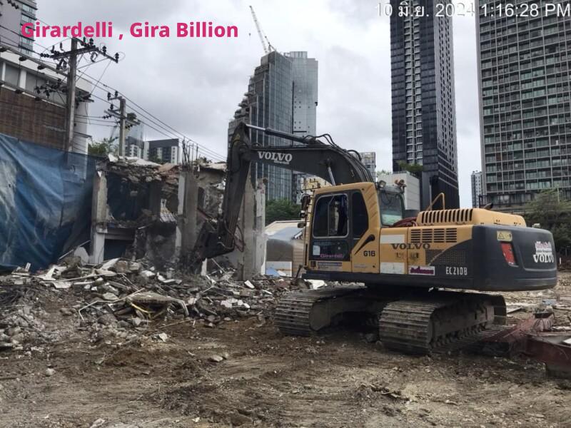 รับทุบตึกเสาชิงช้า รับรื้อถอน ทุบตึก รื้อถอนอาคาร รื้อถอนโรงงาน ให้เช่าเครื่องจักร 24 7e63e7d7 8e35 4999 bff5 2438e01db9de