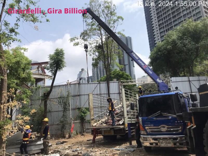 รับทุบตึกบางขุนเทียน รับรื้อถอน ทุบตึก รื้อถอนอาคาร รื้อถอนโรงงาน ให้เช่าเครื่องจักร 15 808e2718 9bd5 4947 9318 5678e601d535