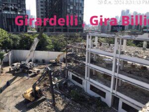 Girardelli-Girabillion.com บริการ รับรื้อถอน ทุบตึก 20 824fa6f6 fe17 4473 b5b0 59ea472650fe