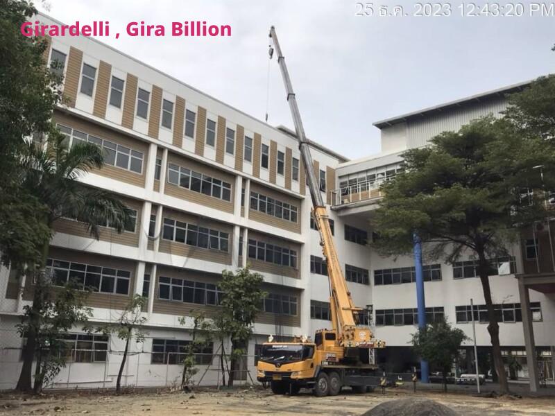 รับทุบตึกสี่พระยา รับรื้อถอน ทุบตึก รื้อถอนอาคาร รื้อถอนโรงงาน ให้เช่าเครื่องจักร 32 833ebac3 ab2d 4d4e a674 fc01cbd18189