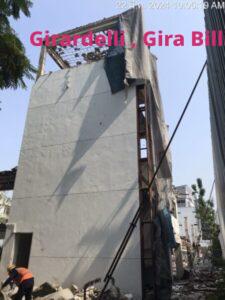 Girardelli-Girabillion.com บริการ รับรื้อถอน ทุบตึก 28 d139a14f 7424 48ef 9bac a22da57b83ea