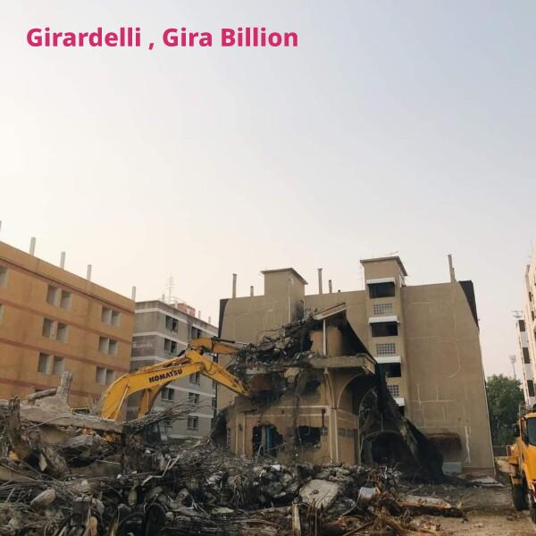 รับทุบตึกหลักสี่ รับรื้อถอน ทุบตึก รื้อถอนอาคาร รื้อถอนโรงงาน ให้เช่าเครื่องจักร 4 d35cc926 bd6c 478c b963 fcf75c8030c7