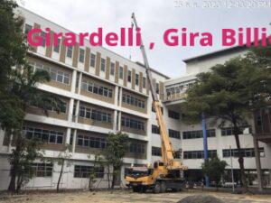 Girardelli-Girabillion.com บริการ รับรื้อถอน ทุบตึก 30 ทุบตึก3